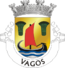 Blason de Vagos