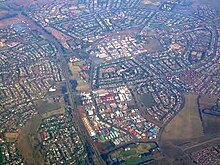 Vanderbijlpark from the air.jpg