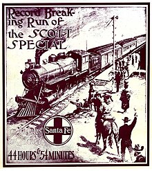 ATSF Scott Special 1905.jpg