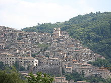 Artena Panorama.jpg