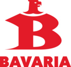 logo de Cervecería Bavaria