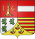 Brasão da província de Liège