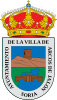 Coat of arms of Arcos de Jalón