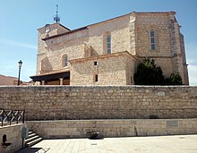 Iglesia de Villalobón.jpg