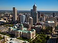 Indianapolis