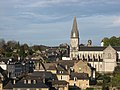 Eglise Notre Dame