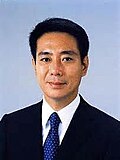 Seiji Maehara