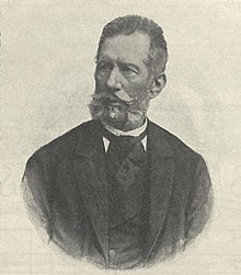 Description de l'image Vajda János 1897-4.jpg.