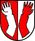 Wappen