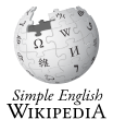 2017年12月4日 (月) 15:28時点における版のサムネイル