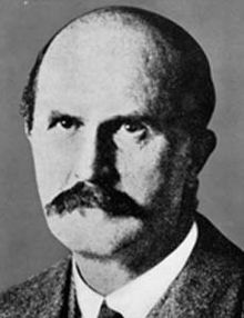 William Henry Bragg.jpg