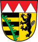 Höchheim - Stema