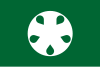 Flag of Ōishida