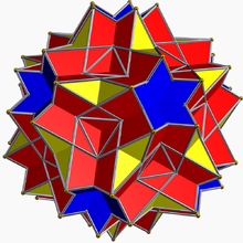 Description de l'image Great dodecicosidodecahedron.png.