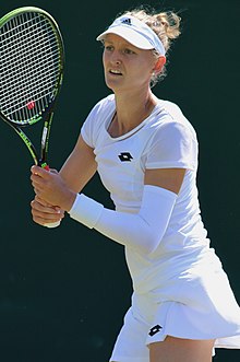 Murray WMQ18 (1) (29680508928).jpg