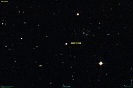 NGC 1454