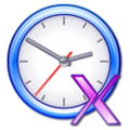 xclock