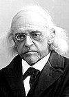 Theodor Mommsen