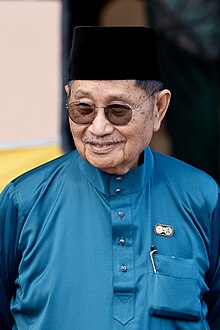 Badaruddin Othman - 53890483921.jpg