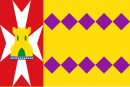 Bandera