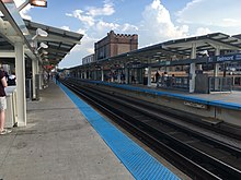 Belmont station July 2019.jpg