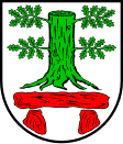 Köhn címere