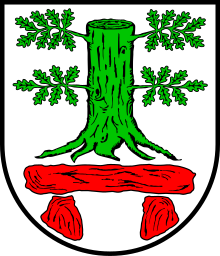 DEU Köhn COA.svg