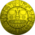 Escudo de Cusco