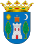 Escudo d'armas