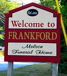 Frankford, Delaware (4819987238).jpg