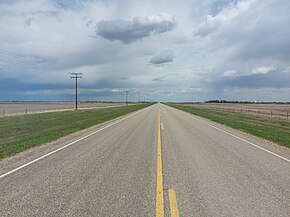 Highway 361 Sk.jpg