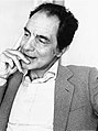 Italo Calvino