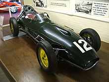 Lotus 16.jpg