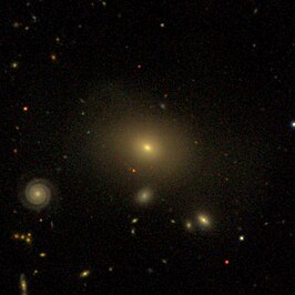 NGC 2965