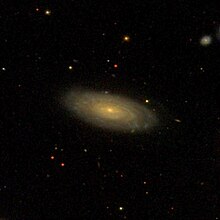 NGC7631 - SDSS DR14.jpg