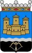 Blason de Savonlinna