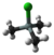 trimetilsilicil-cianido