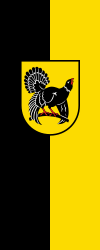 Landkreis Freudenstadt