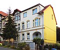 Wohnhaus