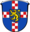 Coat of arms of Limburg-Weilburg