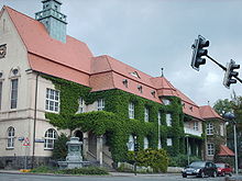 Altes Amtshaus Lüdenscheid 2.jpg