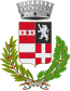 Blason de Arnad