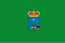 Drapeau de Cabrales