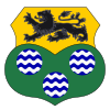 Coat of arms of County Leitrim