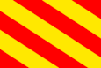 Bandera