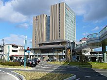 Nagaokakyo stn.jpg