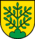 Oberbuchste