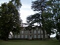 Château dit « d'en bas »