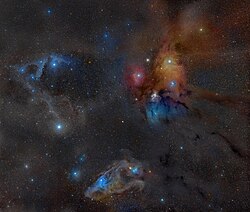 IC 4592