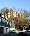 Schloss Lichtenstein